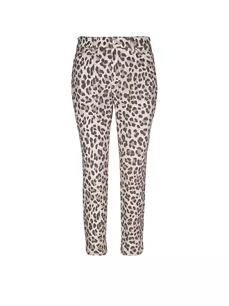 MAC | Hose DREAM SUMMER 7/8 | 